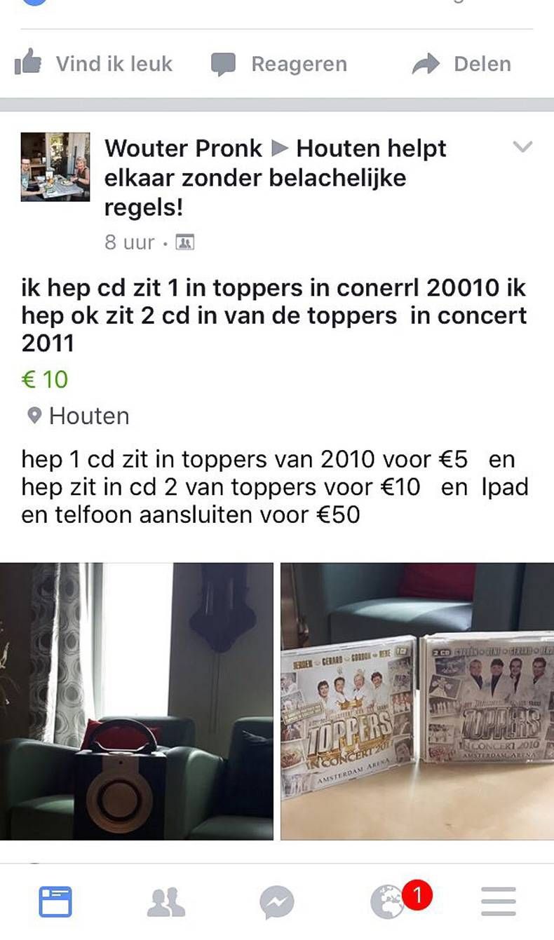 Gewoon een verzameling hilarische foto's #714