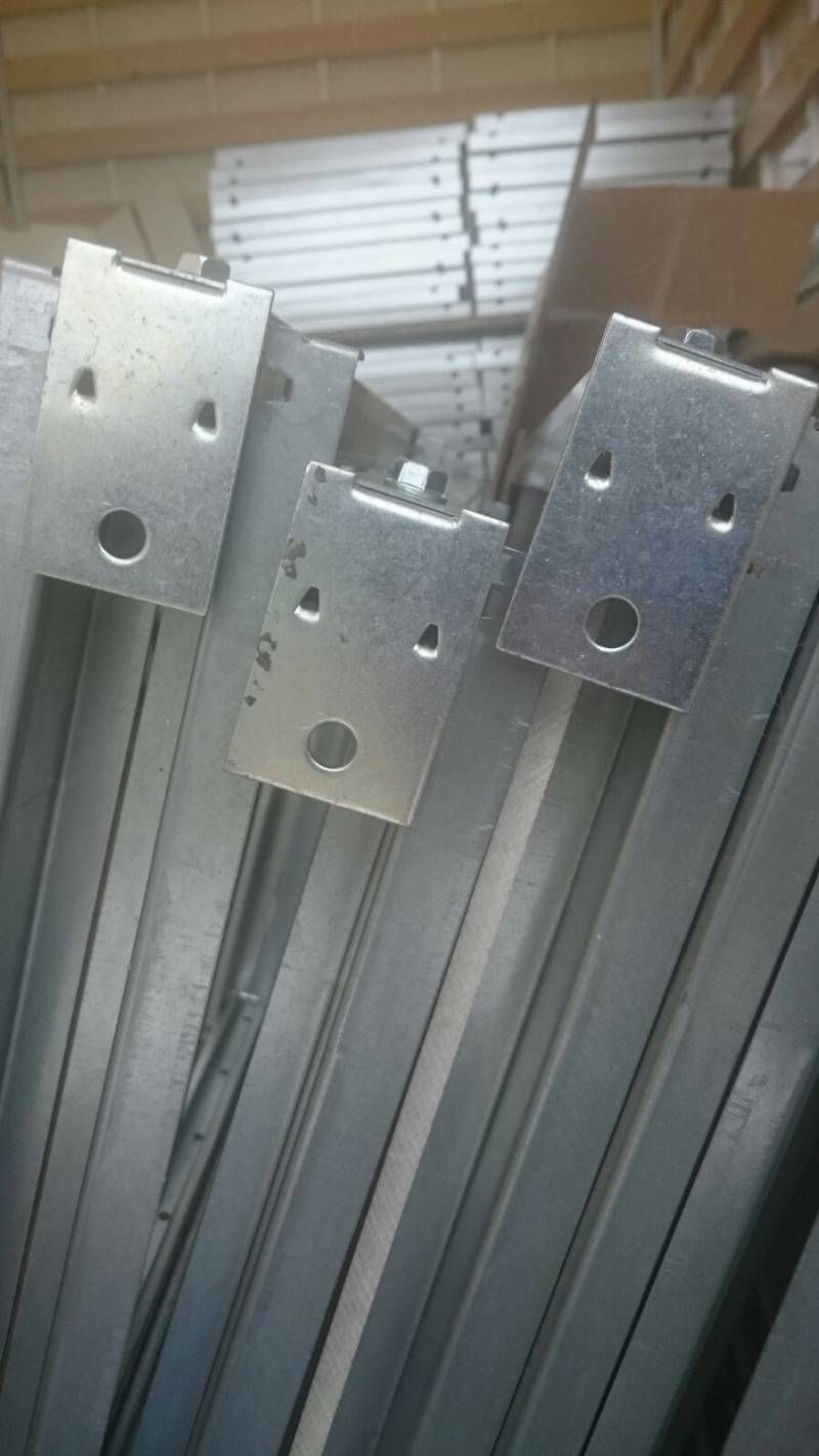 Gewoon een verzameling hilarische foto's #741