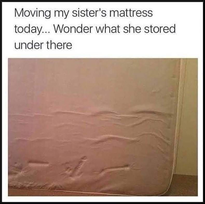 Gewoon een verzameling hilarische foto’s #1364