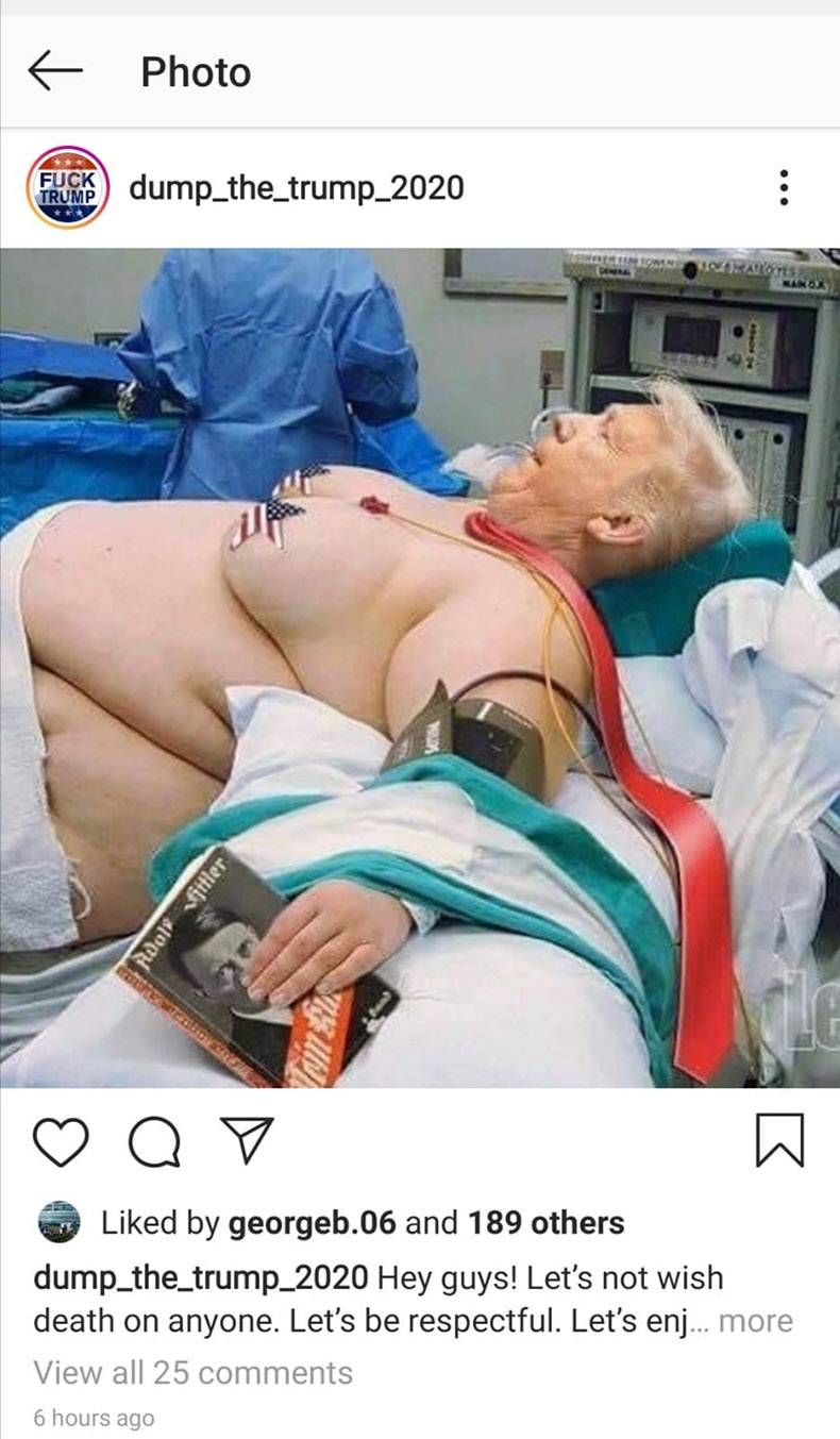 Gewoon een verzameling hilarische foto's #1346