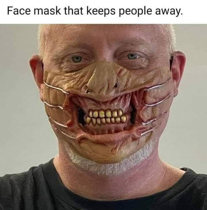 Gewoon een verzameling hilarische foto's #1321