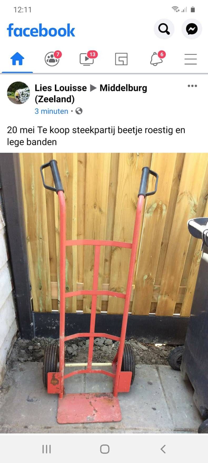 Gewoon een verzameling hilarische foto's #1287
