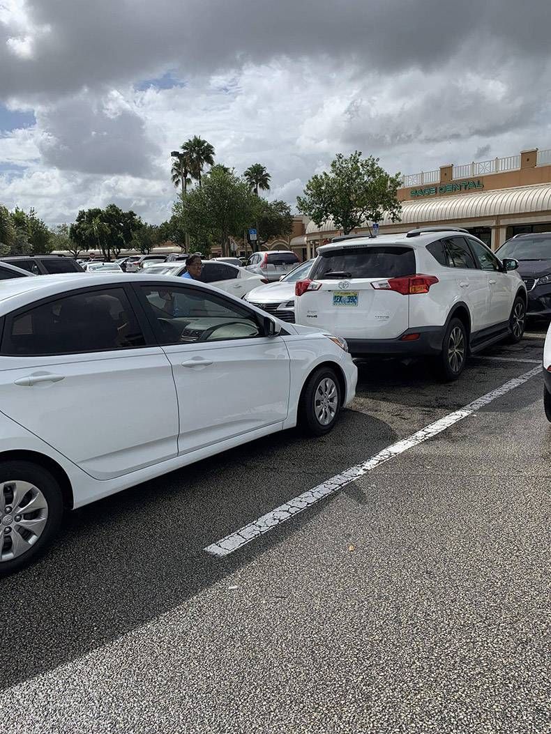 Gewoon een verzameling hilarische foto's #1257