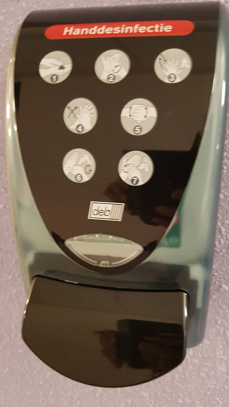 Gewoon een verzameling hilarische foto's #1256