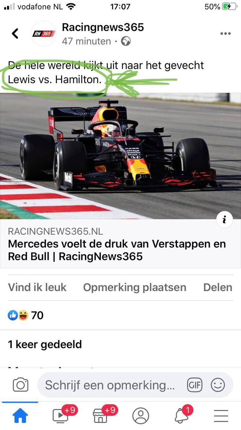 Gewoon een verzameling hilarische foto's #1251