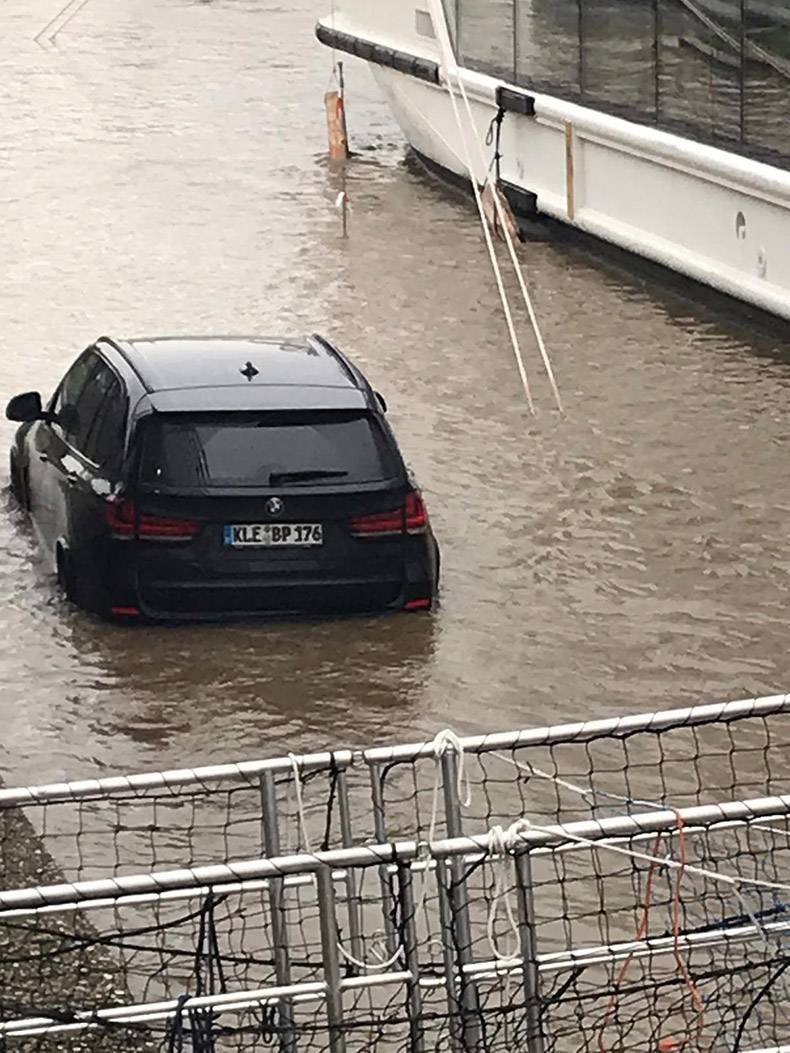 Gewoon een verzameling hilarische foto's #1244