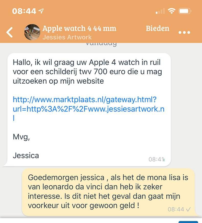 Gewoon een verzameling hilarische foto's #1240