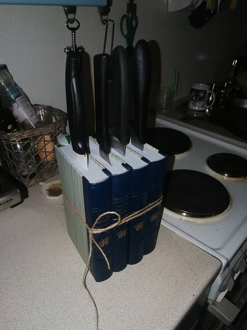 Gewoon een verzameling hilarische foto's #1222