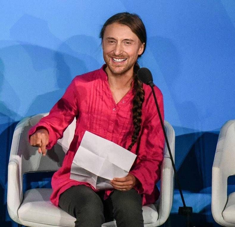 Gewoon een verzameling hilarische foto's #1190