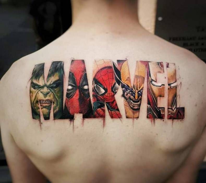 Gewoon een verzameling hilarische foto's #1178