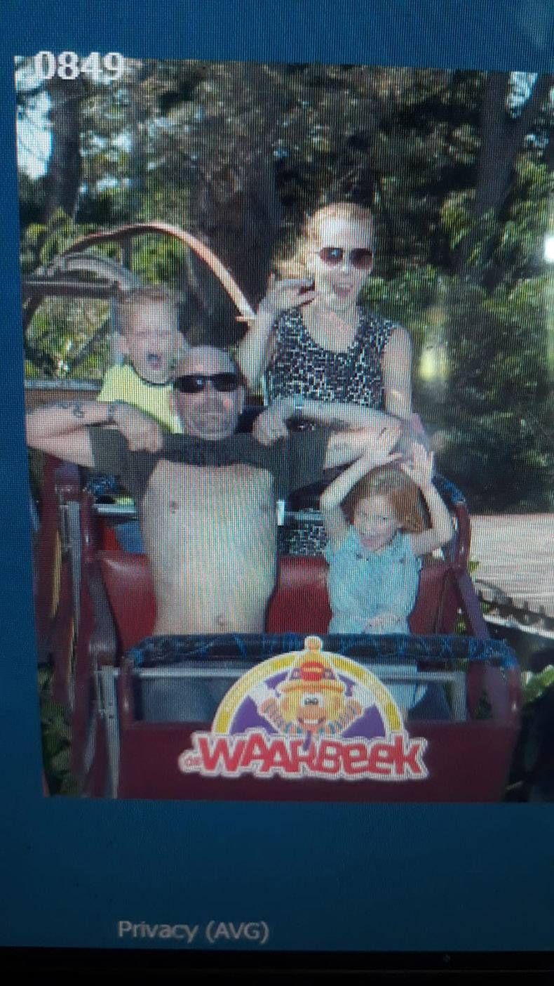 Gewoon een verzameling hilarische foto's #1173