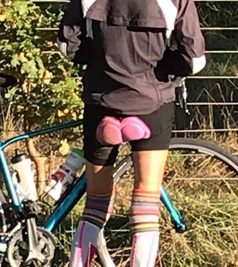 Gewoon een verzameling hilarische foto's #1156