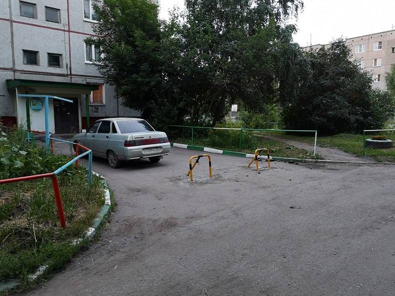 Gewoon een verzameling hilarische foto's #1152