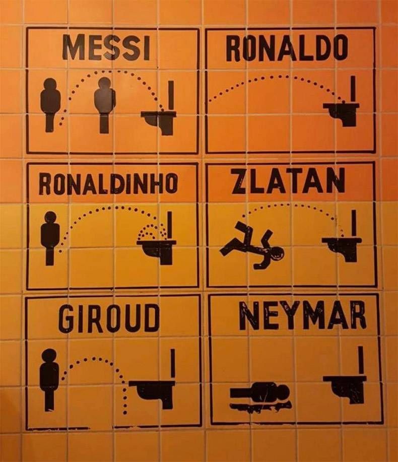 Gewoon een verzameling hilarische foto's #1139