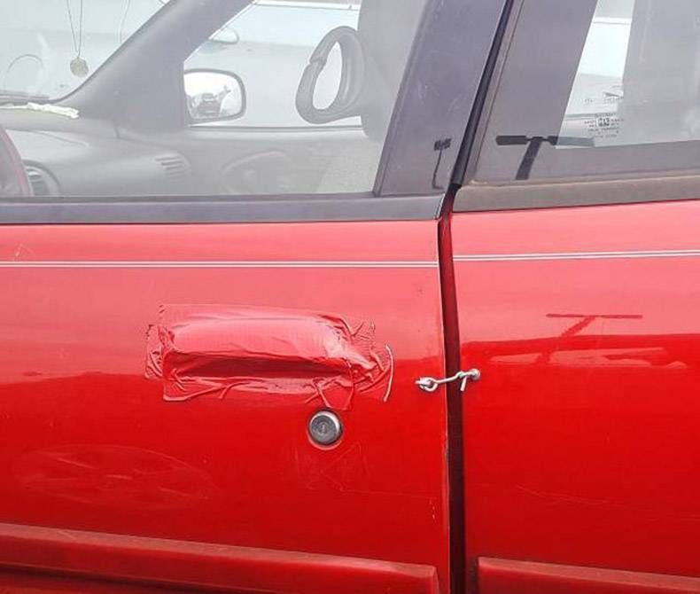 Gewoon een verzameling hilarische foto's #1130