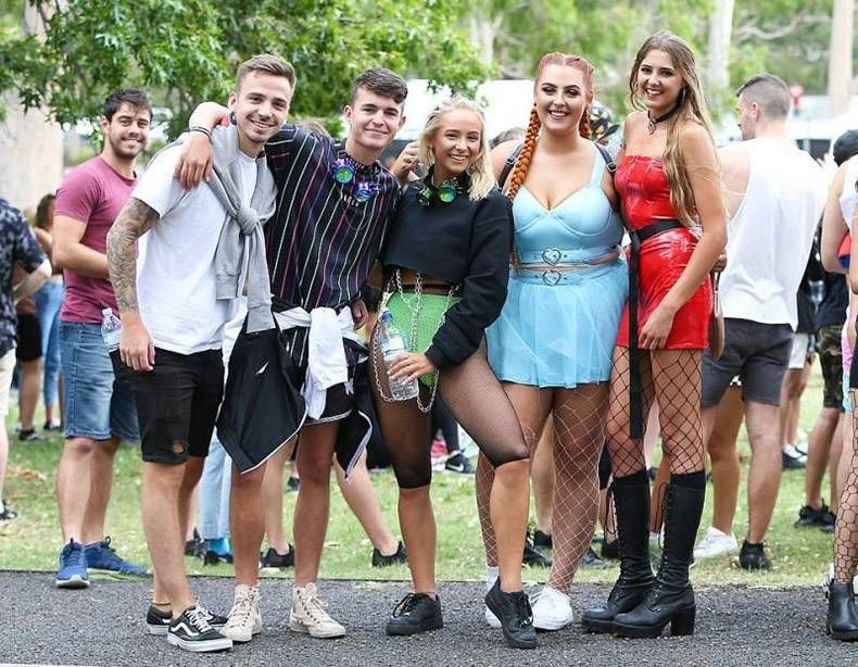 Gewoon een verzameling hilarische foto's #1094