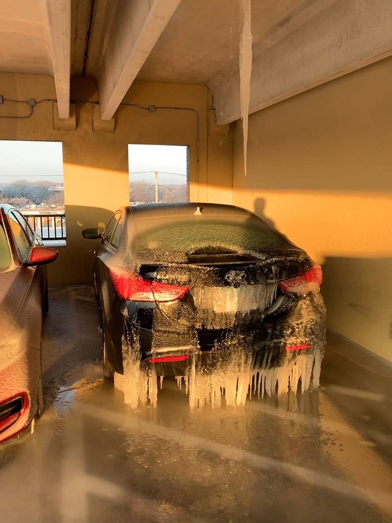 Gewoon een verzameling hilarische foto's #1089