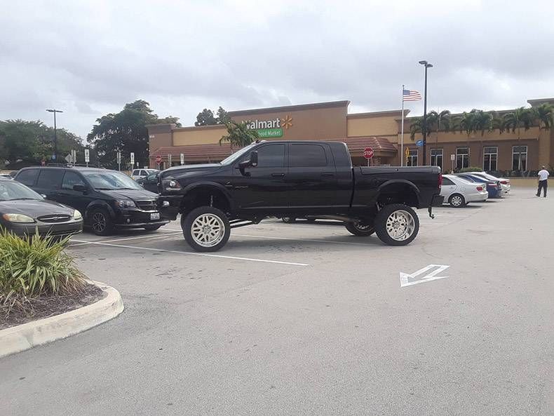 Gewoon een verzameling hilarische foto's #1079