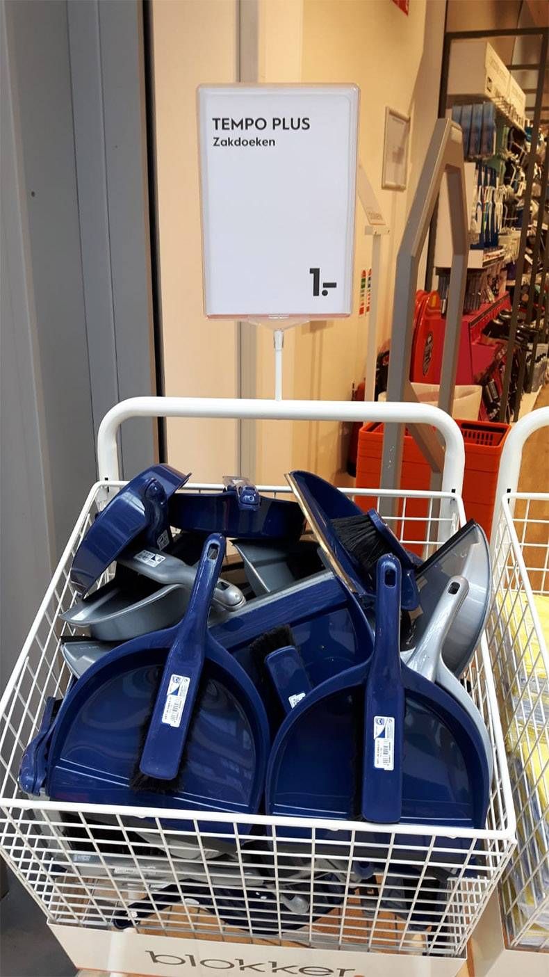 Gewoon een verzameling hilarische foto's #1077