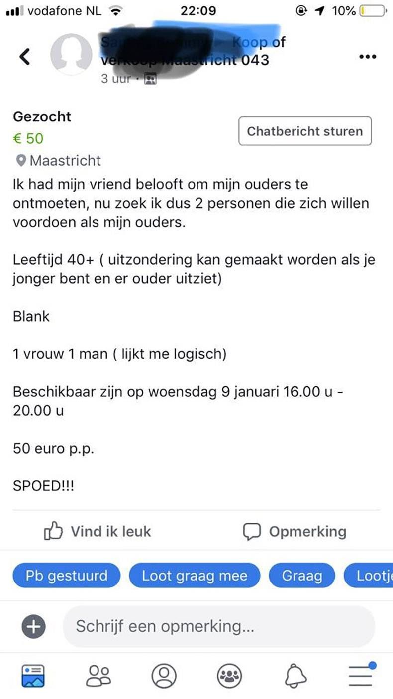 Gewoon een verzameling hilarische foto's #1069