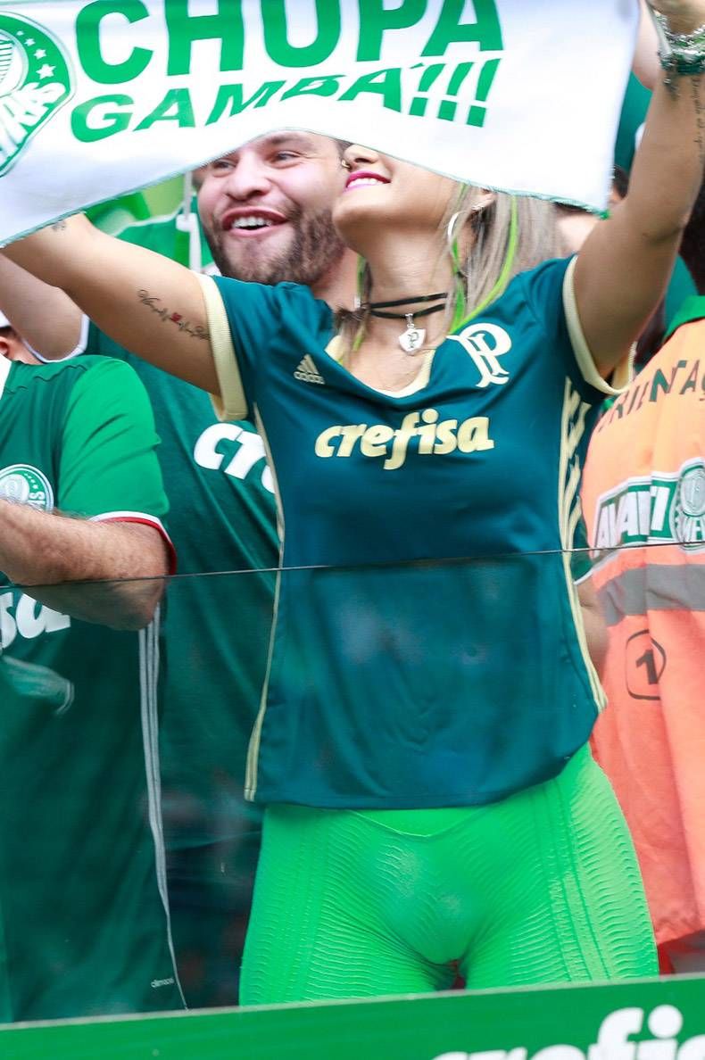 Gewoon een verzameling hilarische foto's #961