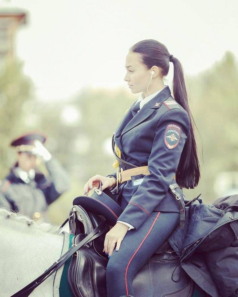 Gewoon een verzameling hilarische foto's #903