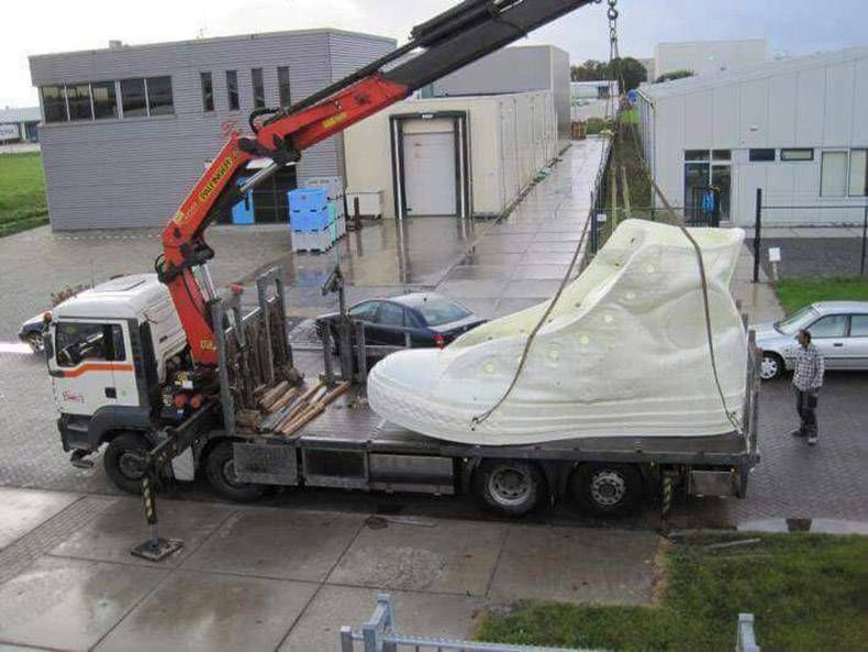 Gewoon een verzameling hilarische foto's #895