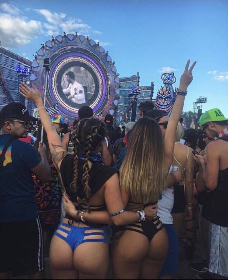 Gewoon een verzameling hilarische foto's #874