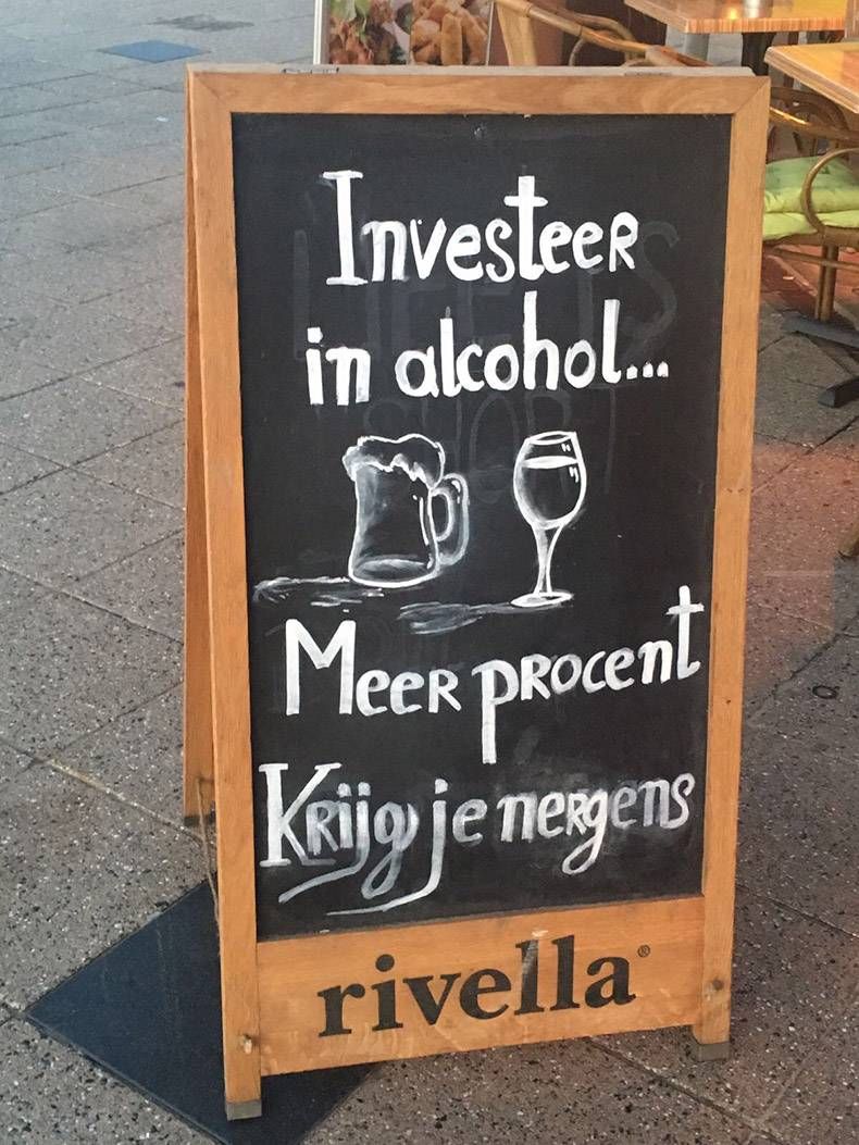 Gewoon een verzameling hilarische foto's #871