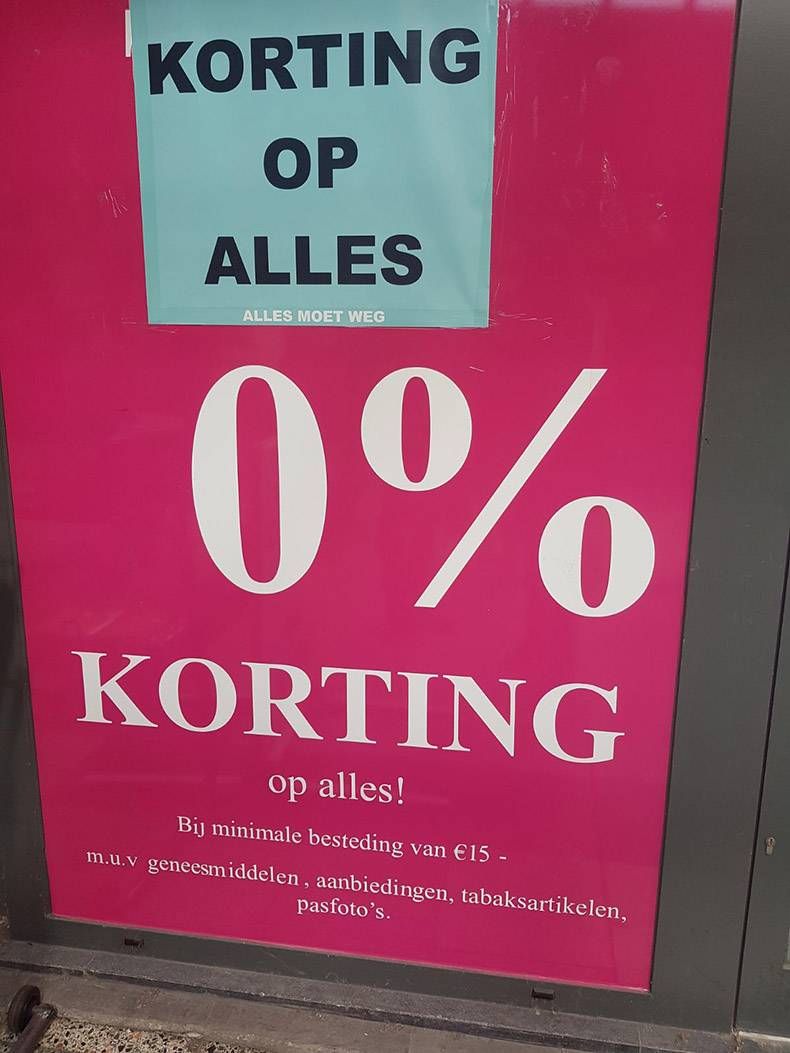 Gewoon een verzameling hilarische foto's #862