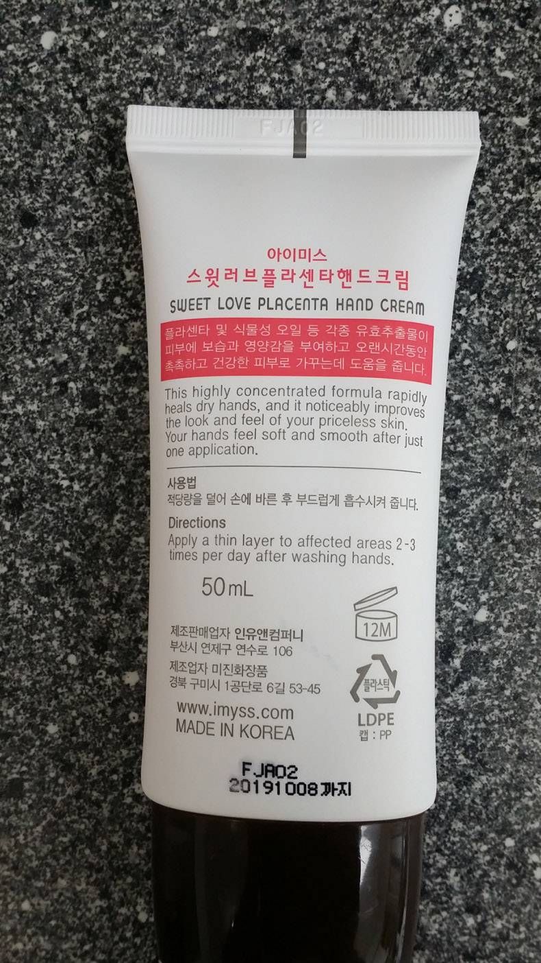 Gewoon een verzameling hilarische foto’s #858