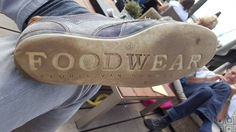 Gewoon een verzameling hilarische foto's #852