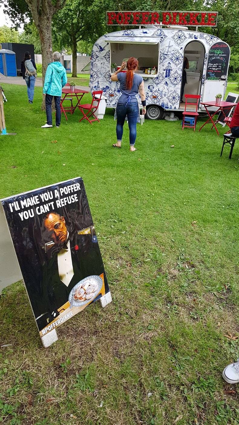 Gewoon een verzameling hilarische foto’s #847