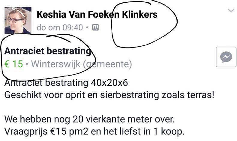 Gewoon een verzameling hilarische foto's #829