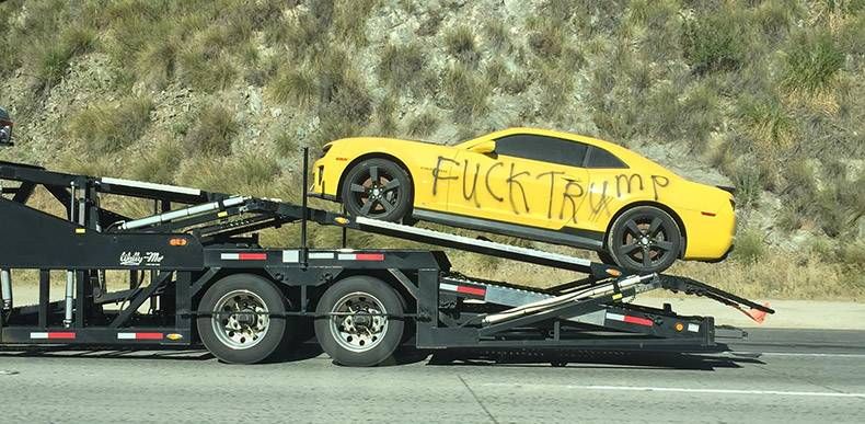 Gewoon een verzameling hilarische foto's #828