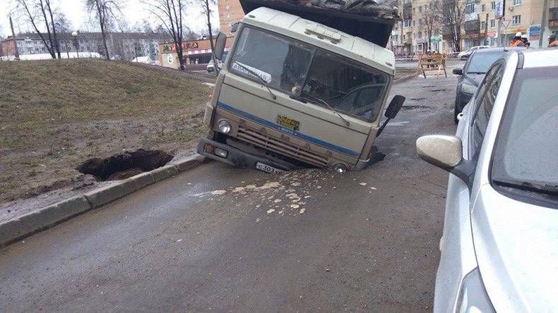 Gewoon een verzameling hilarische foto's #806