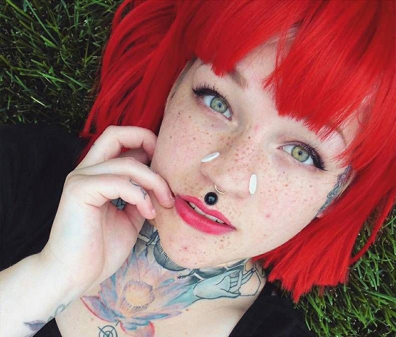 Gewoon een verzameling hilarische foto's #803