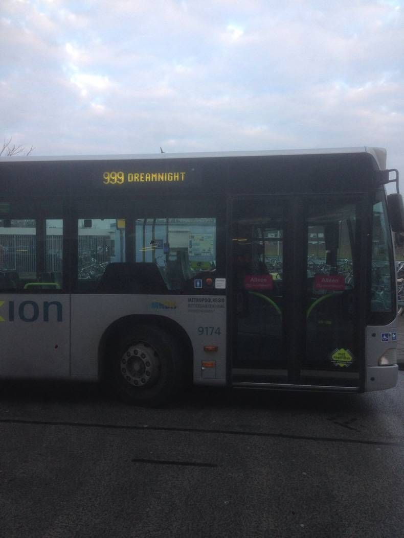 Gewoon een verzameling hilarische foto's #750