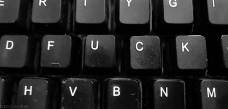 Gewoon een verzameling hilarische foto's #747