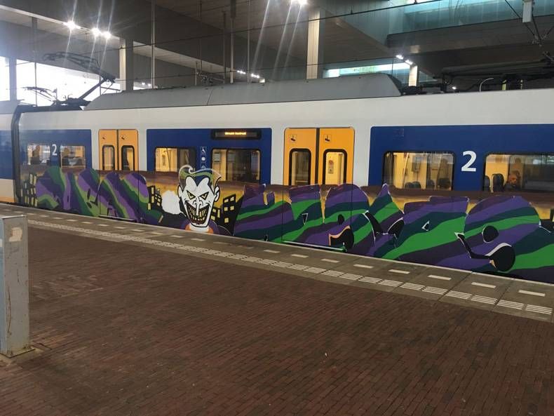 Gewoon een verzameling hilarische foto's #728