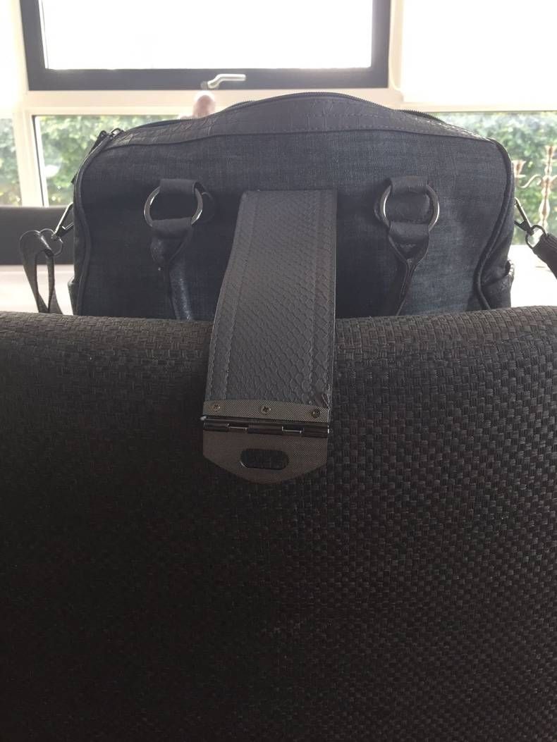 Gewoon een verzameling hilarische foto's #721