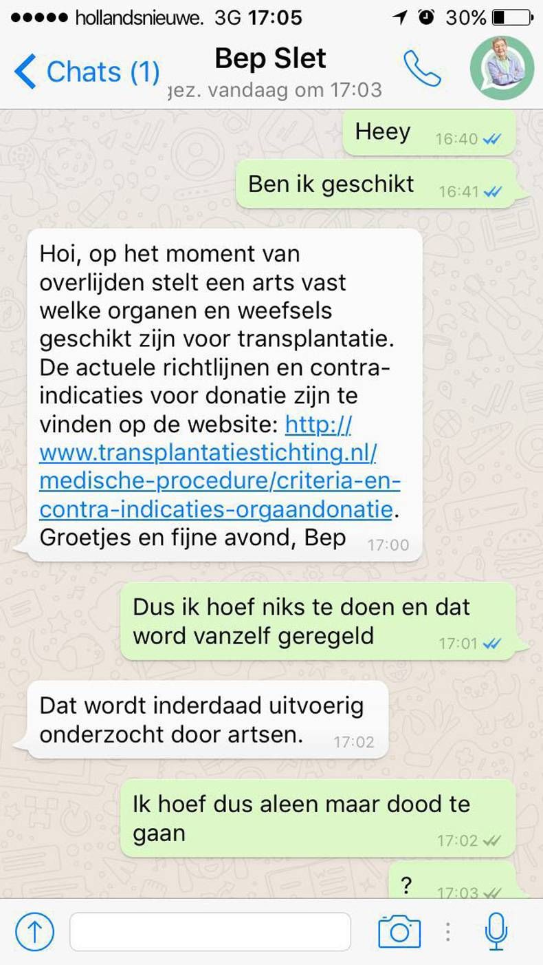 Gewoon een verzameling hilarische foto's #704