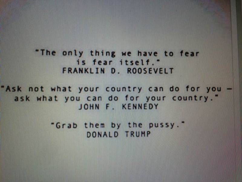 Gewoon een verzameling hilarische foto's #741