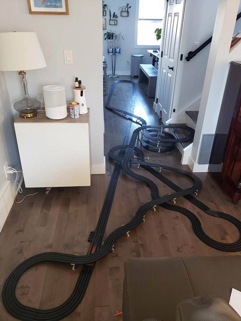 Gewoon een verzameling hilarische foto’s #1370