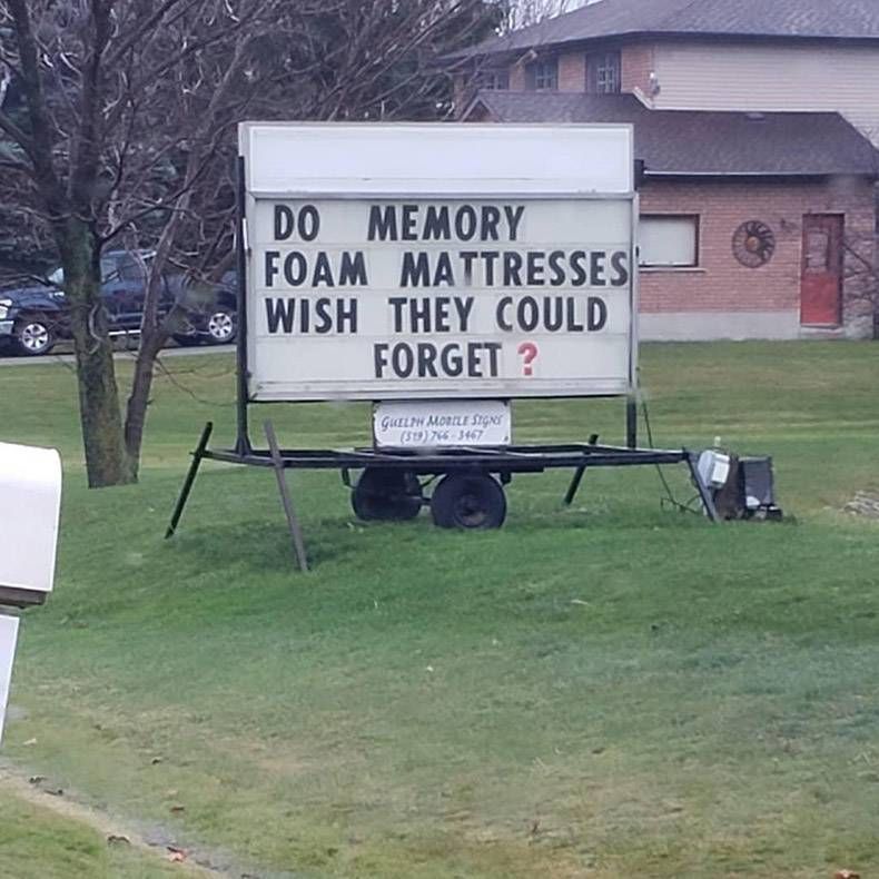 Gewoon een verzameling hilarische foto’s #1364