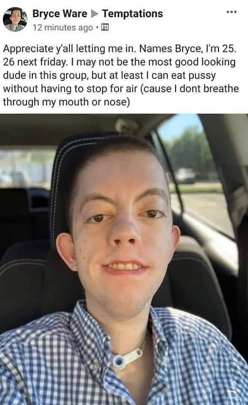 Gewoon een verzameling hilarische foto's #1346