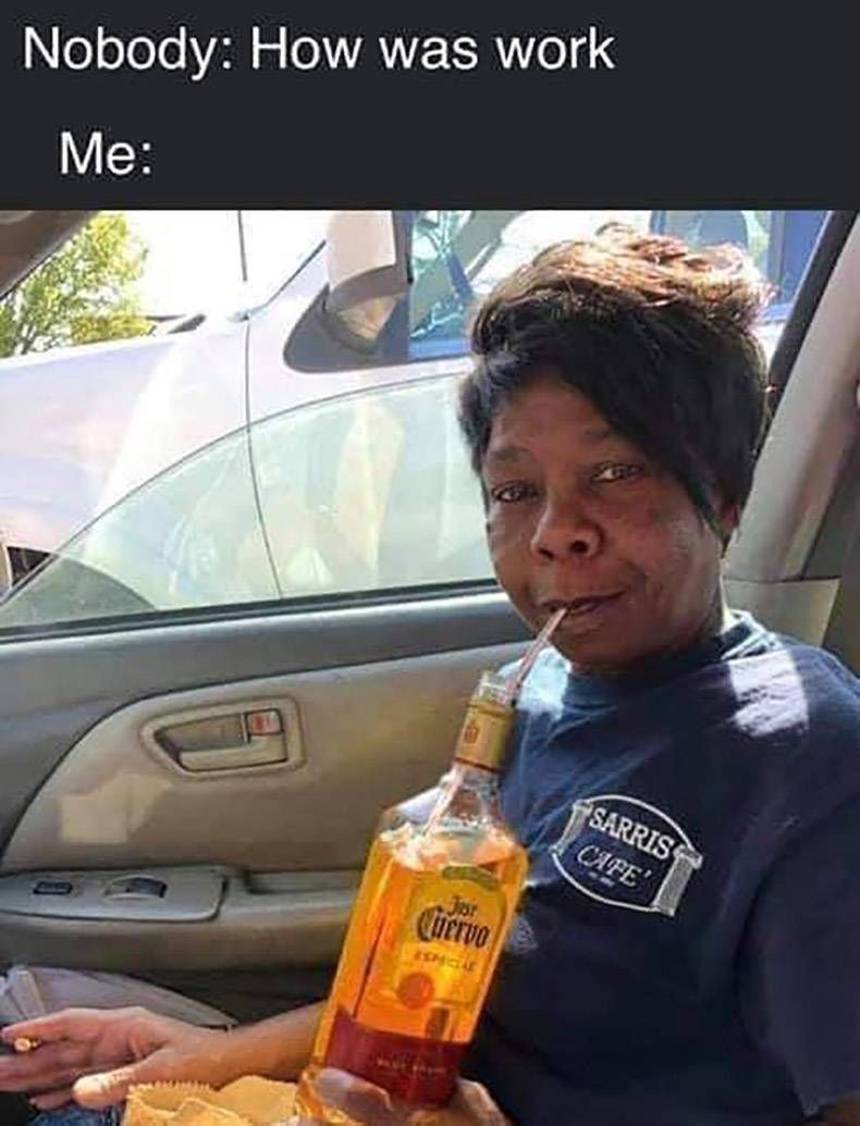 Gewoon een verzameling hilarische foto’s #1336