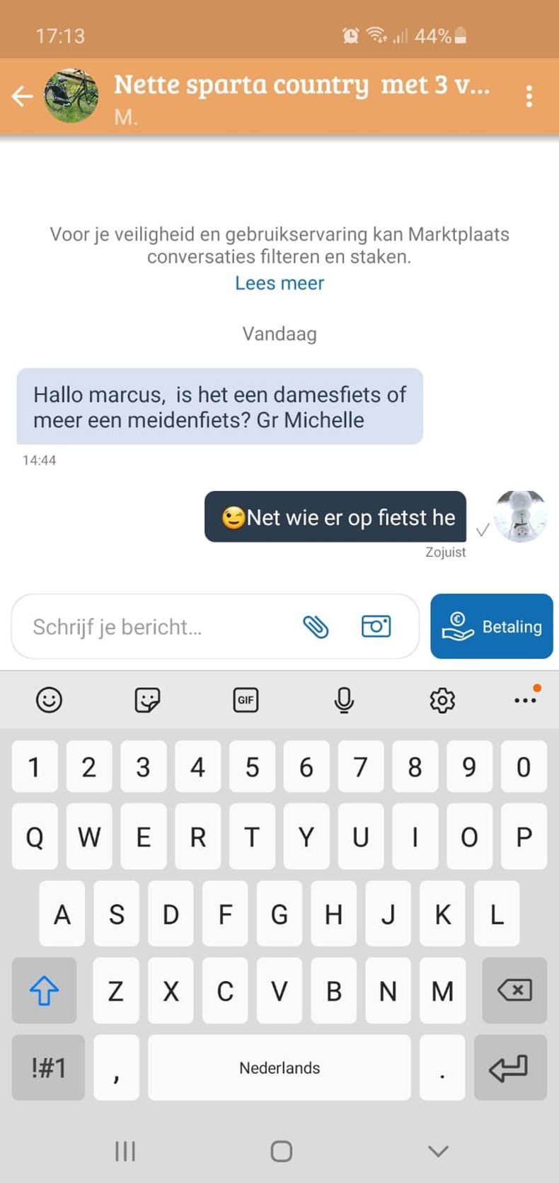 Gewoon een verzameling hilarische foto’s #1322