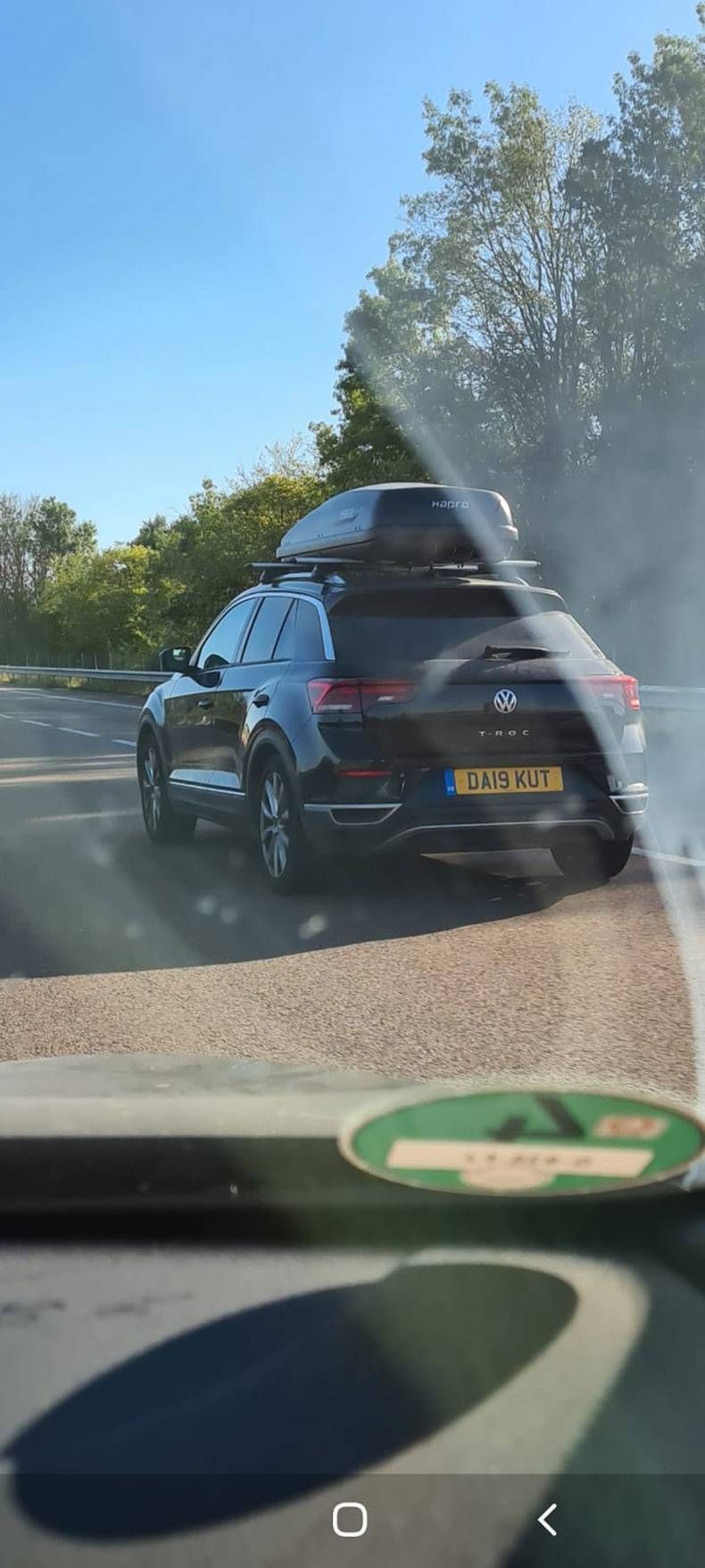 Gewoon een verzameling hilarische foto's #1321