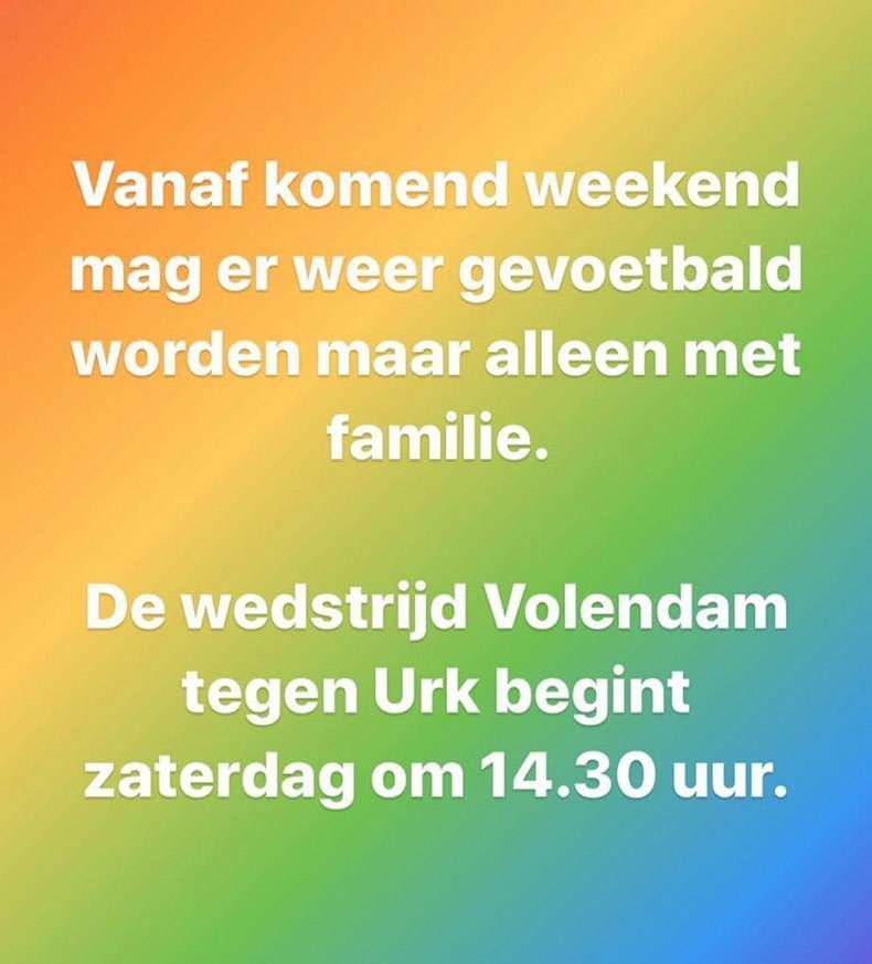 Gewoon een verzameling hilarische foto's #1287